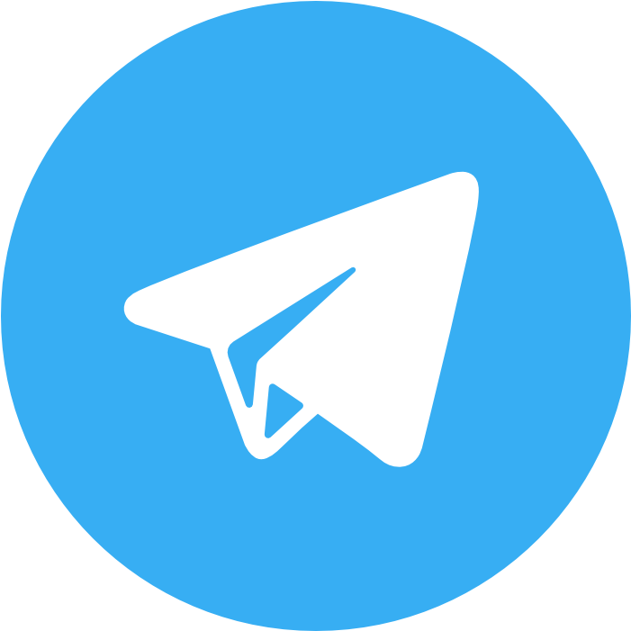 Seguidores gratis Telegram