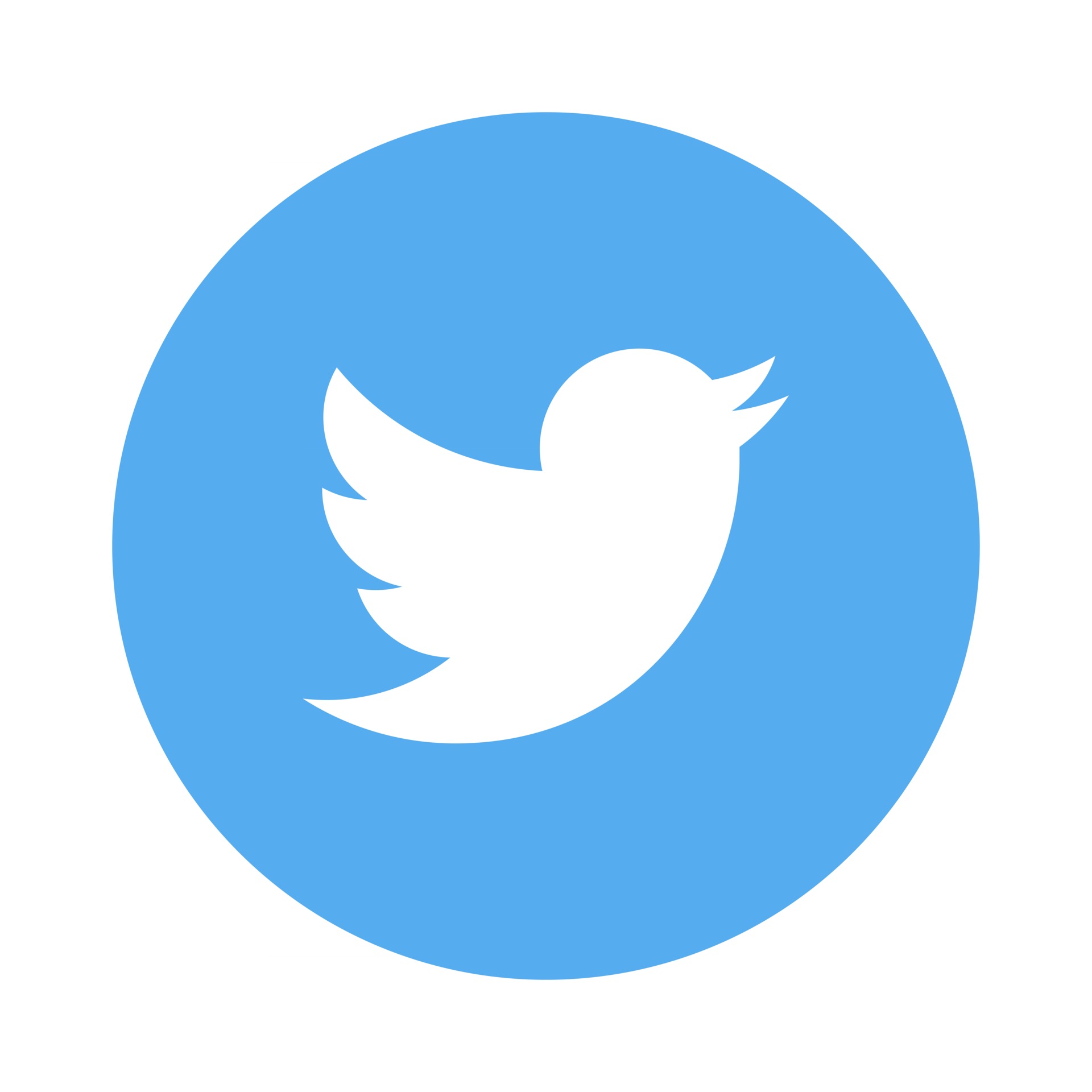 Seguidores gratis Twitter