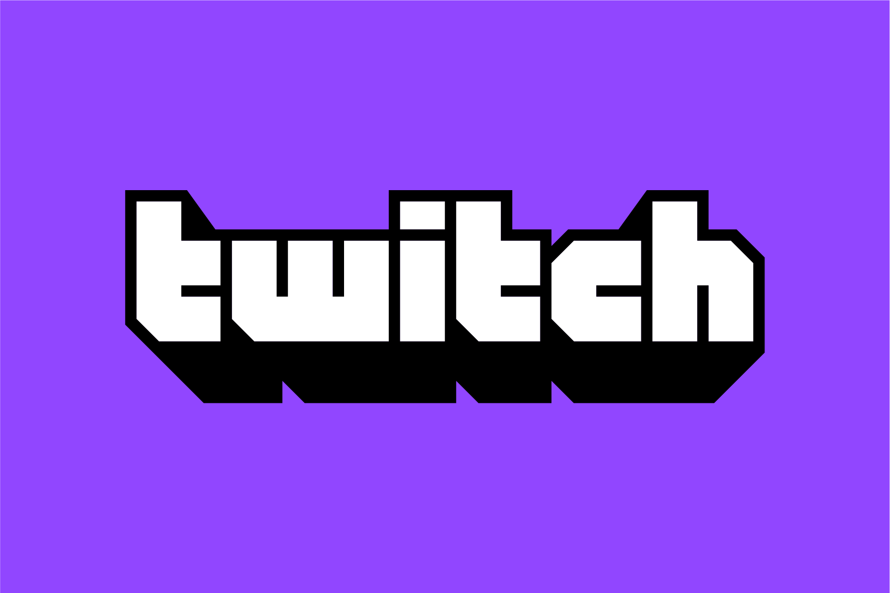 Suscriptores gratis Twitch
