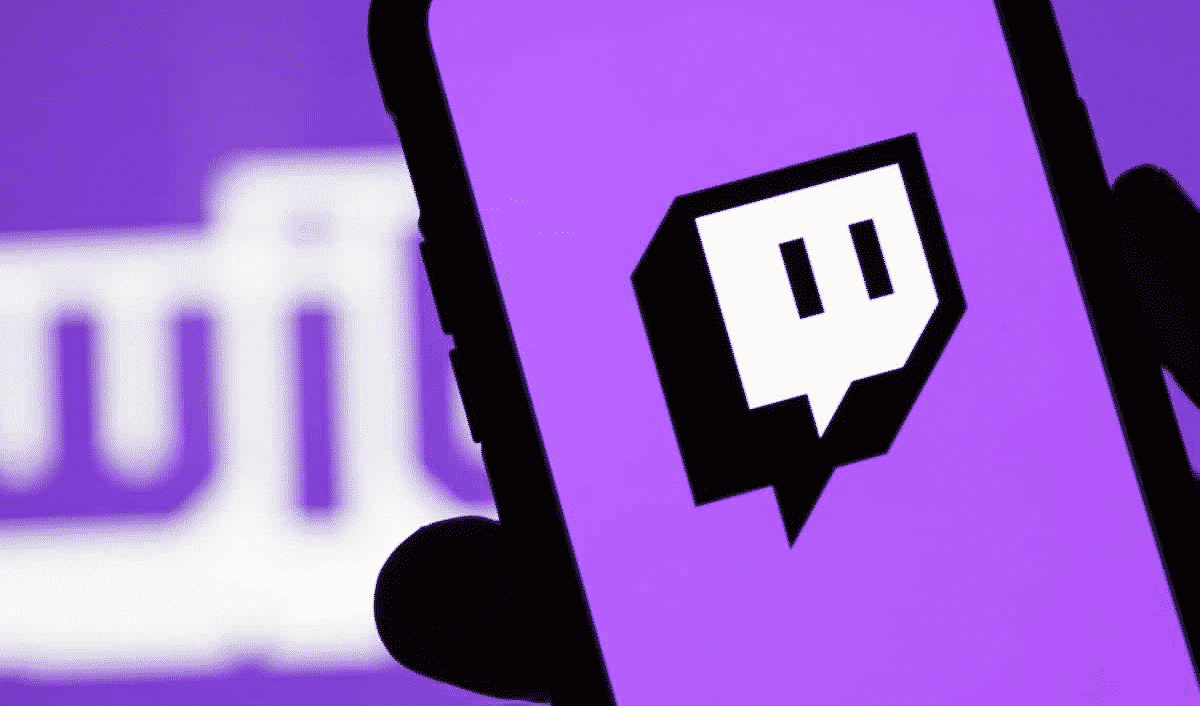 Suscriptores gratis Twitch