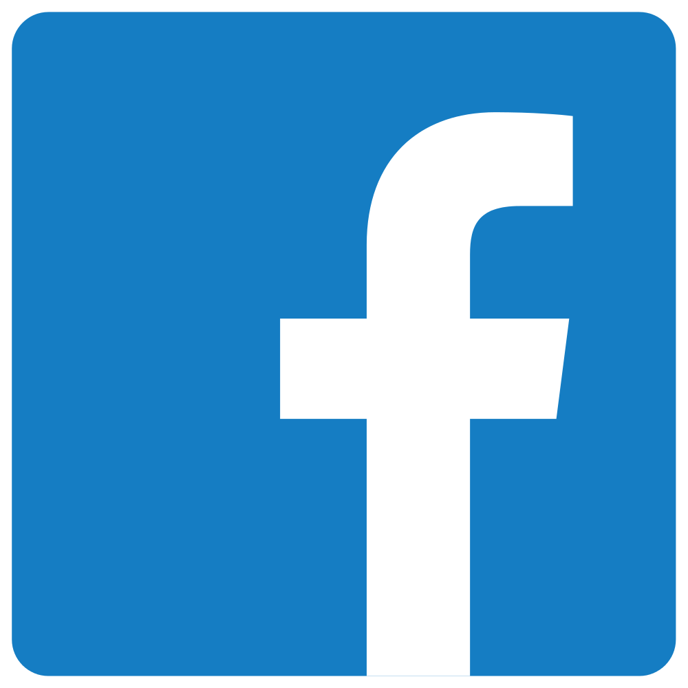 Seguidores Gratis Facebook