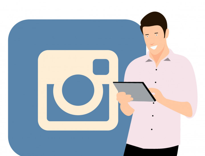 followers gratis instagram