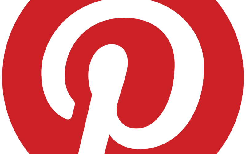 seguidores gratis interest